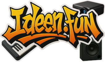 Ideen.fun